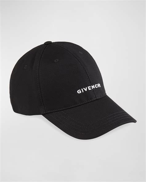 givenchy cap replica